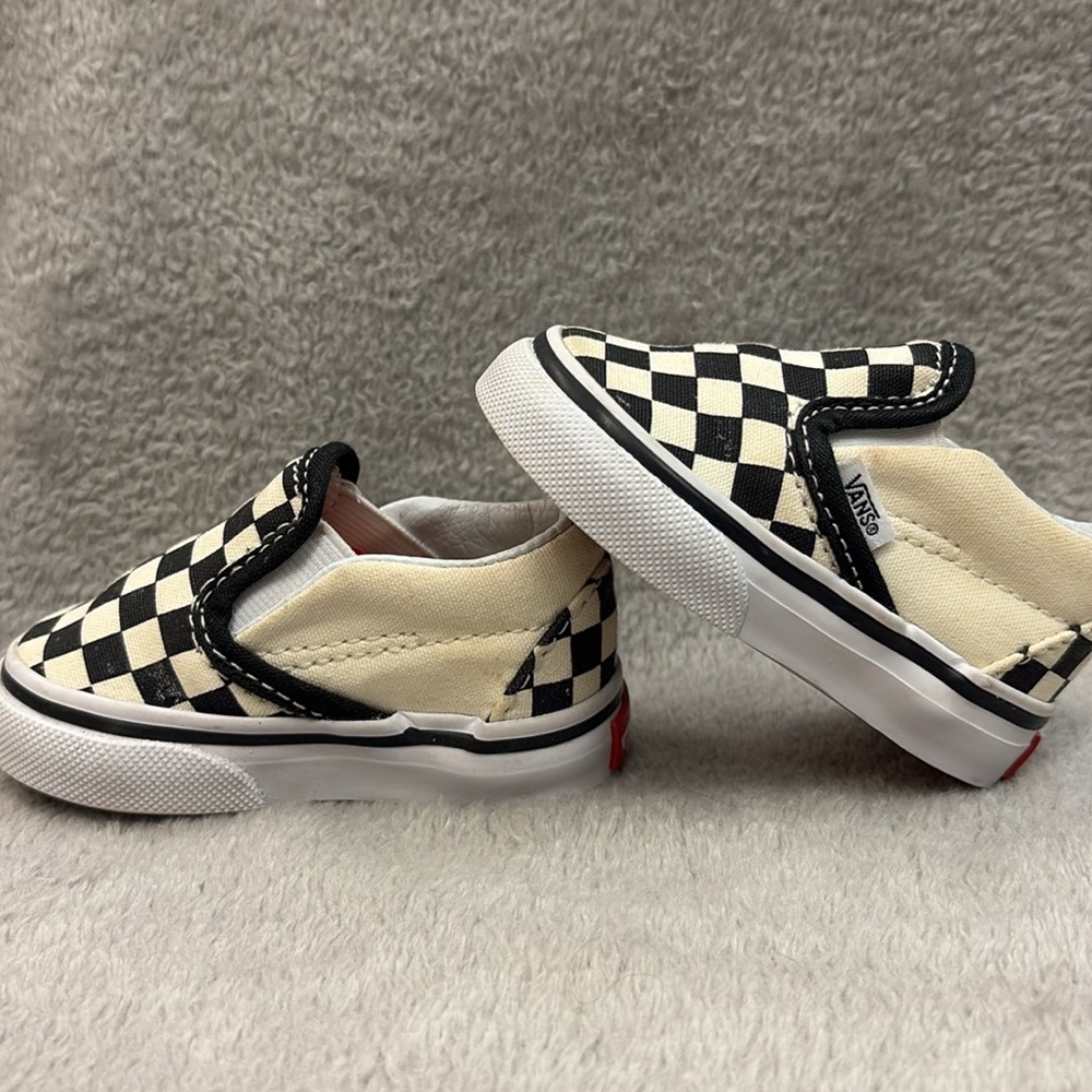 🛹VANS🛹 - Picture 5 of 8